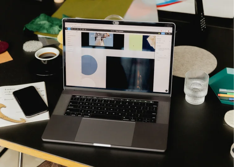 about-us-image