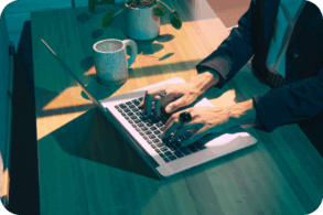 Unit4 Brukerforeningens Fagdag 2026