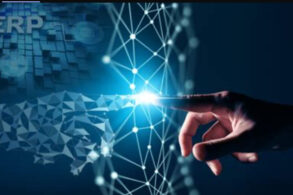 Presentasjon av Integration Hub