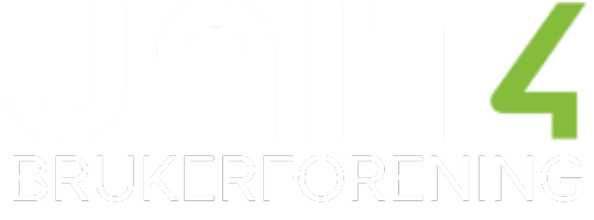 Unit 4 Primary Logo