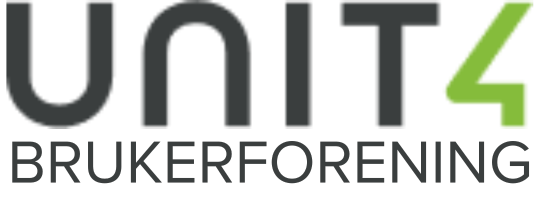 Unit 4 Secondary Logo